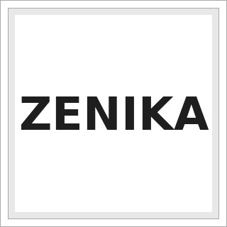 ZENIKA