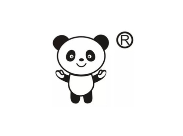 PANDA CNC