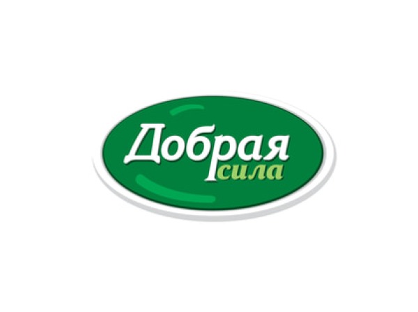 Добрая сила