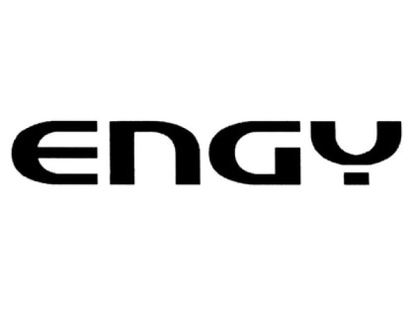 Engy