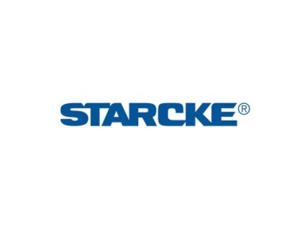 STARCKE