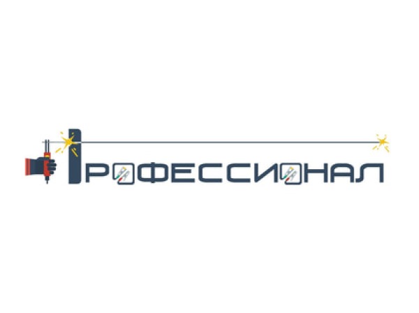 Профессионал