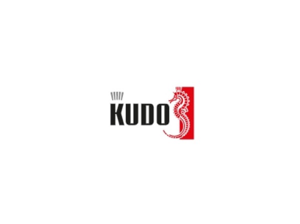KUDO
