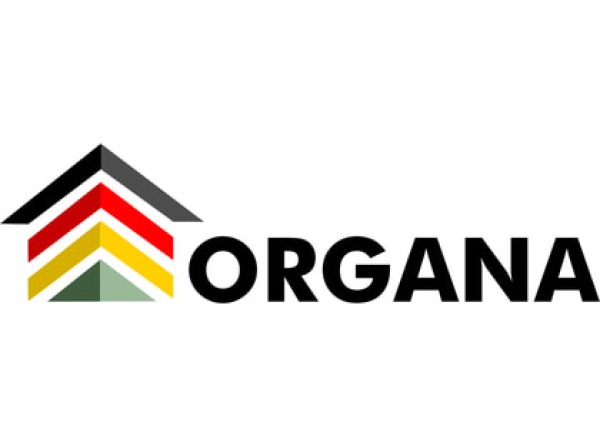 Organa