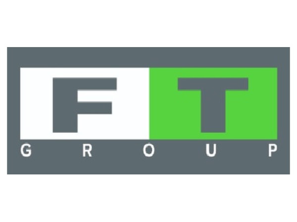 FT Group