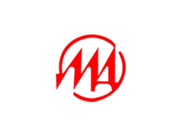 МебельДрев
