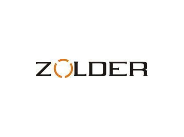 ZOLDER