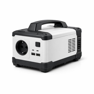 Устройства электропитания