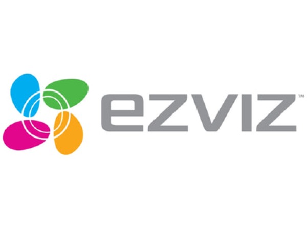 Ezviz