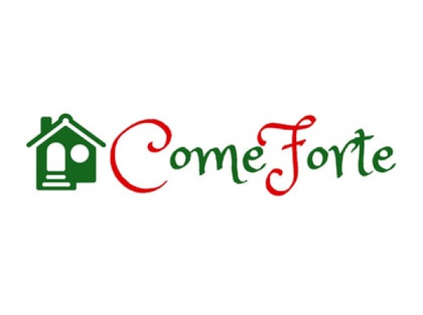 ComeForte