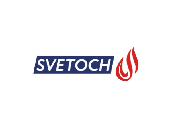 SVETOCH