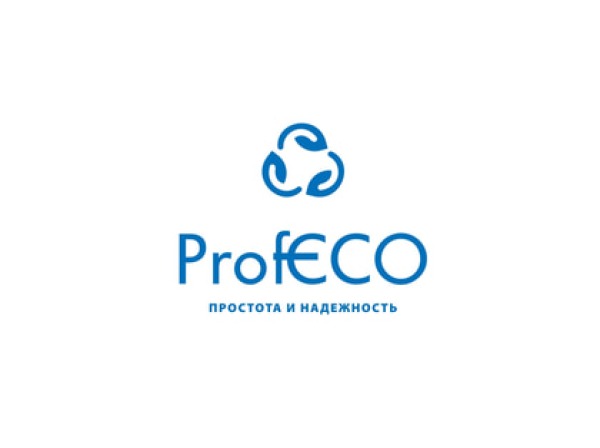ProfEco