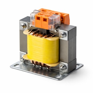 Для трансформаторов