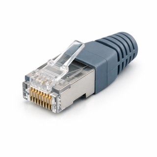 Разъемы, коннекторы