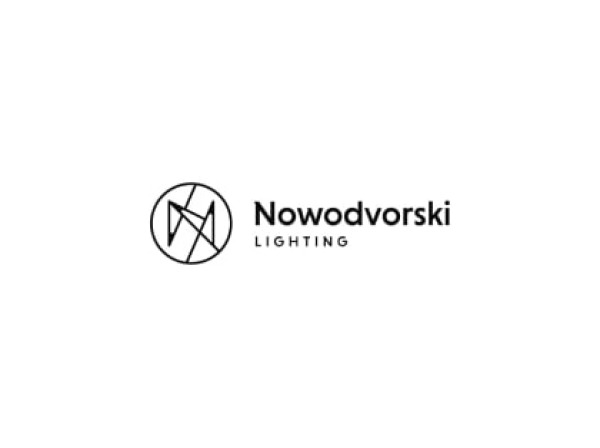 Nowodvorski