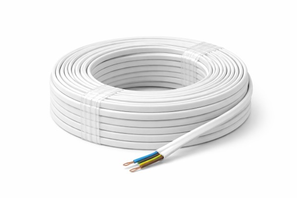 ШВВП, ШВВПбм