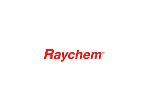 Raychem