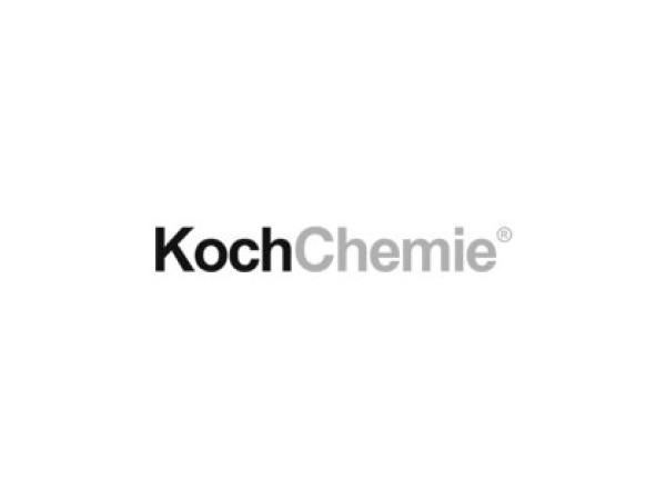 Koch Chemie