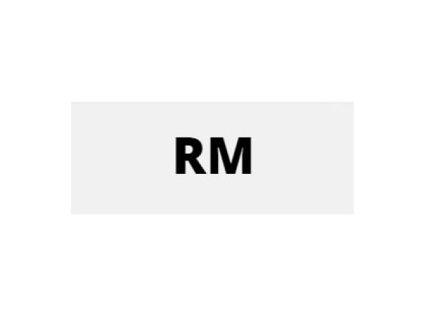 RM