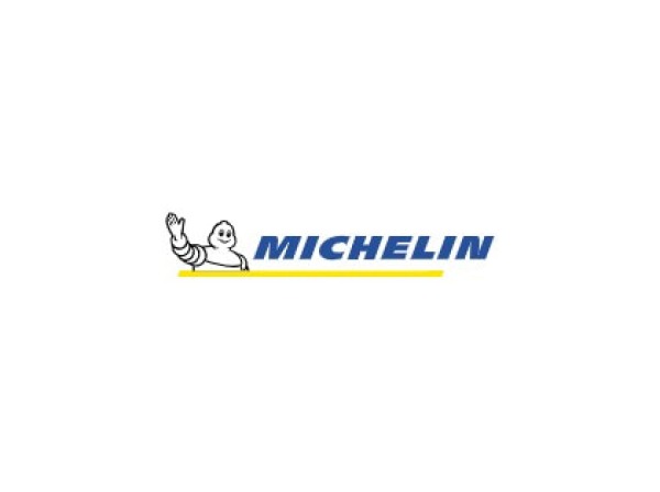 Michelin