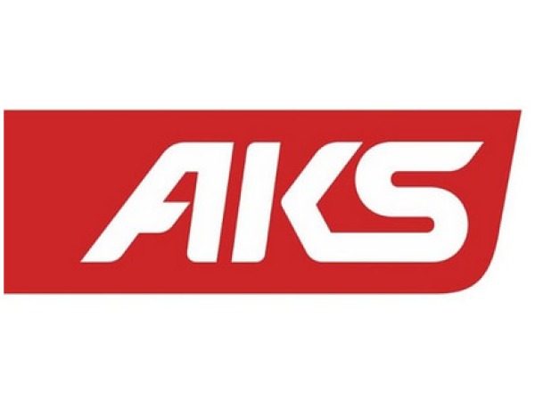 AKS