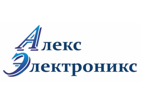 Алекс-Электроникс