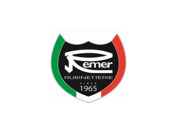 REMER
