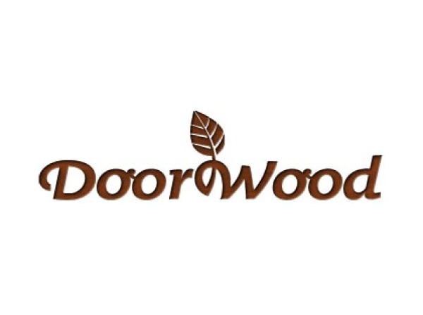 DoorWood