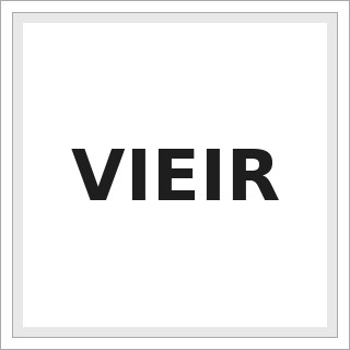 VIEIR