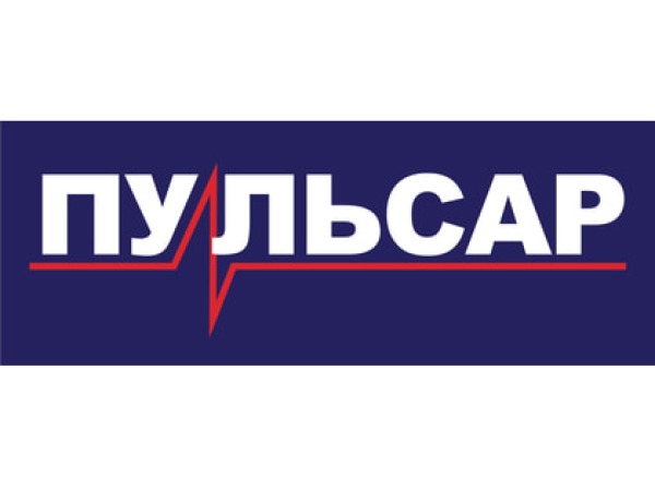 Пульсар