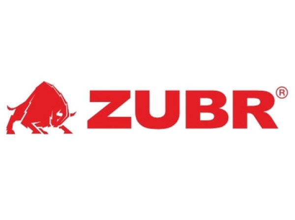 ZUBR