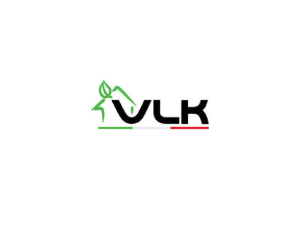 VLK