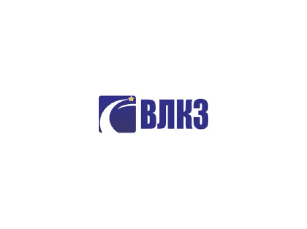 ВЛКЗ