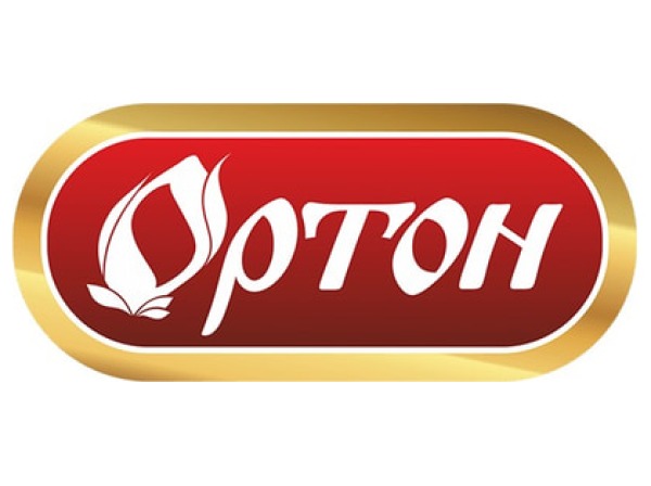 ОРТОН