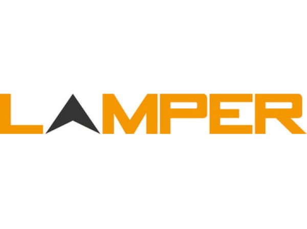 Lamper