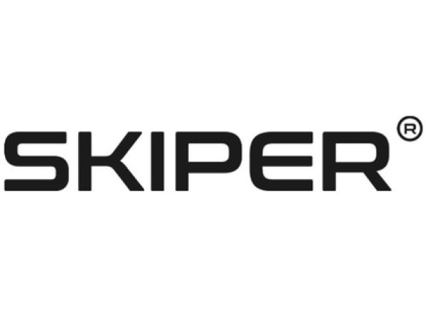 SKIPER