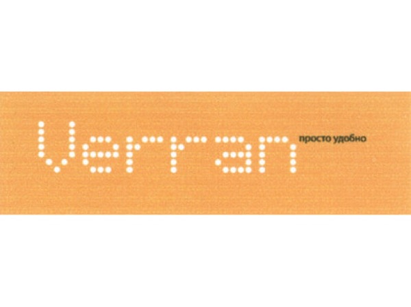 Verran