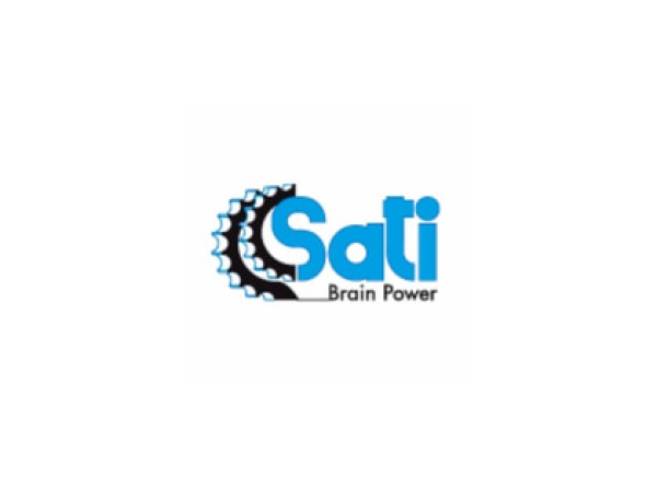 Sati