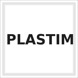 PLASTIM