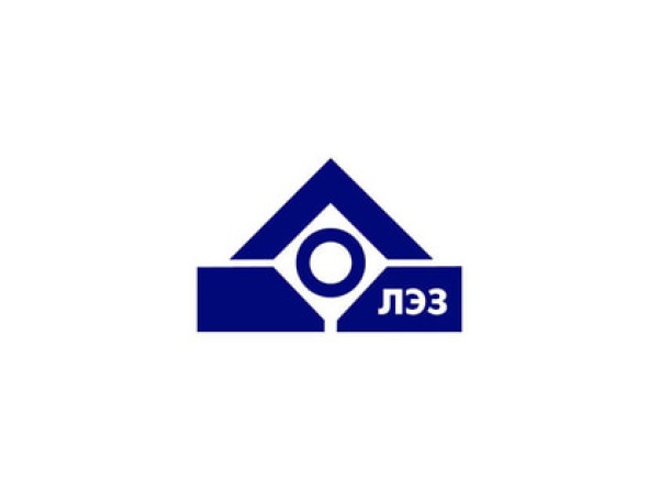 ЛЭЗ