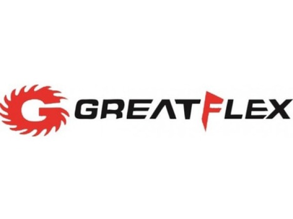 Greatflex