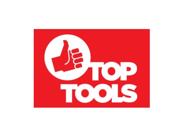 Top Tools