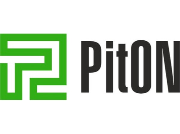 PitON