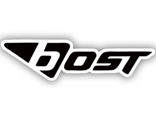 BOST