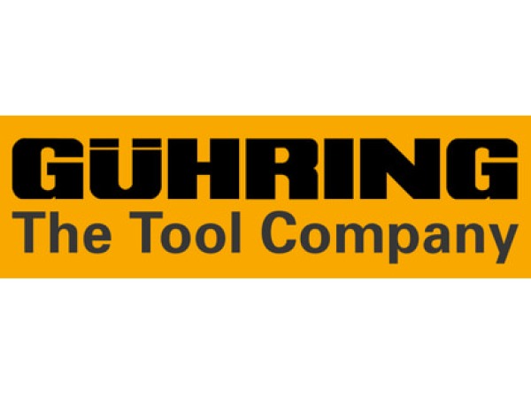 GUHRING