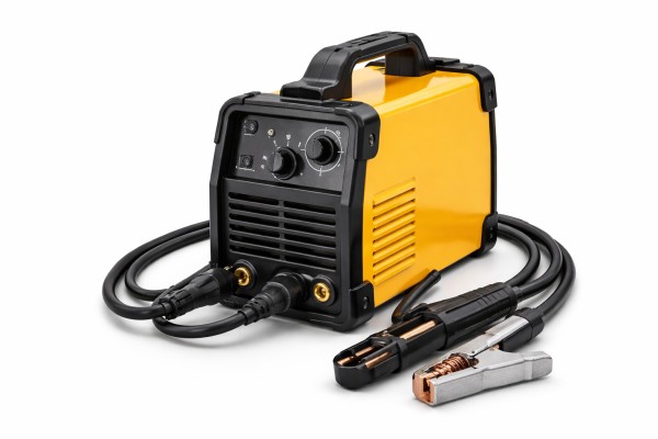 Сварочное оборудование