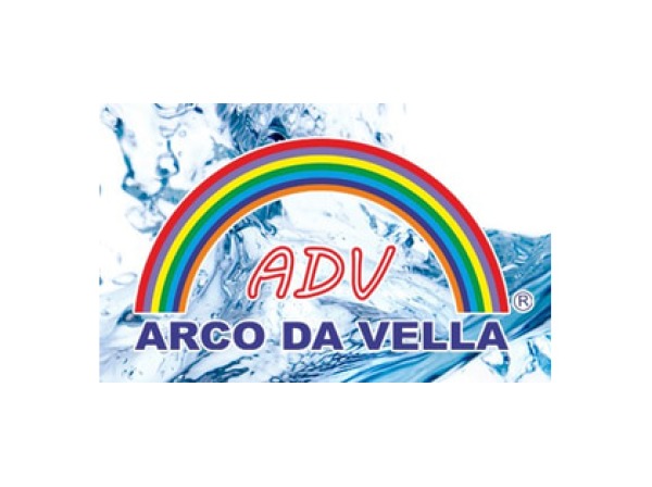 ARCO