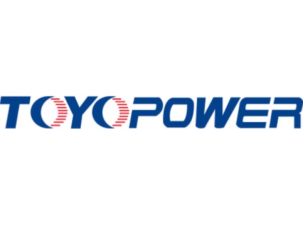 toyopower