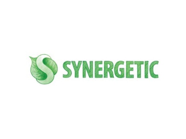 SYNERGETIC