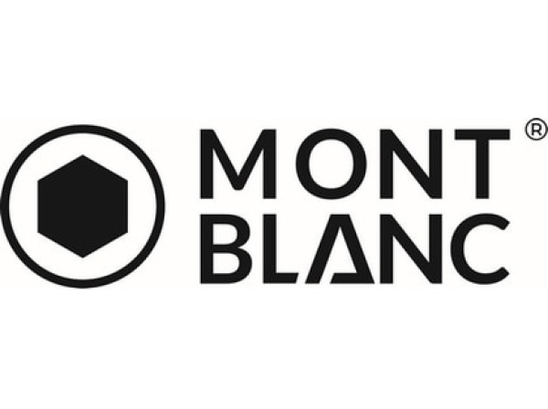 Mont Blanc
